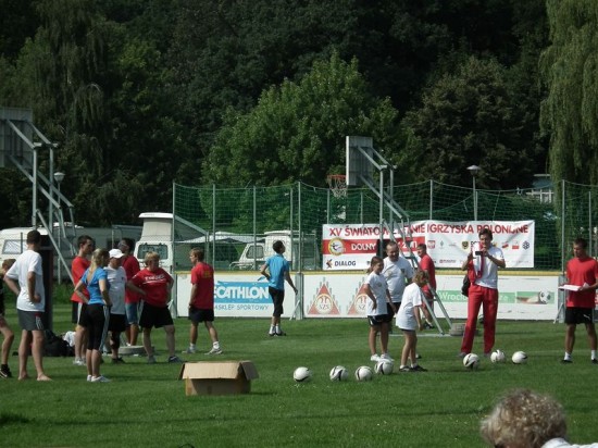 DRJ na Stadionie Olimpijskim - 11