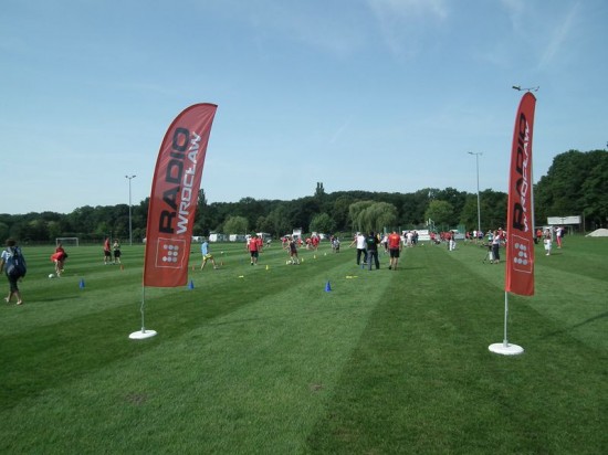 DRJ na Stadionie Olimpijskim - 9