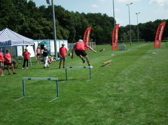 DRJ na Stadionie Olimpijskim - 33