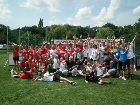 DRJ na Stadionie Olimpijskim - 38
