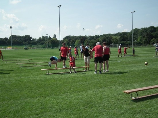DRJ na Stadionie Olimpijskim - 24