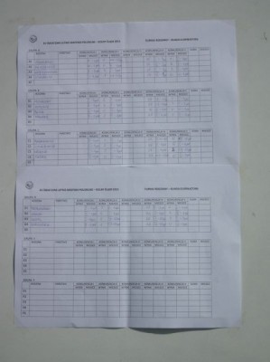 DRJ na Stadionie Olimpijskim - 22