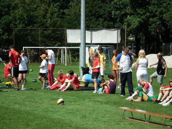 DRJ na Stadionie Olimpijskim - 27