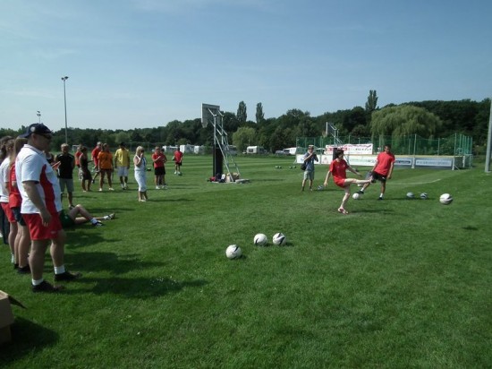 DRJ na Stadionie Olimpijskim - 4
