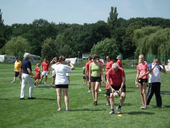 DRJ na Stadionie Olimpijskim - 23
