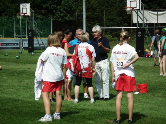 DRJ na Stadionie Olimpijskim - 18