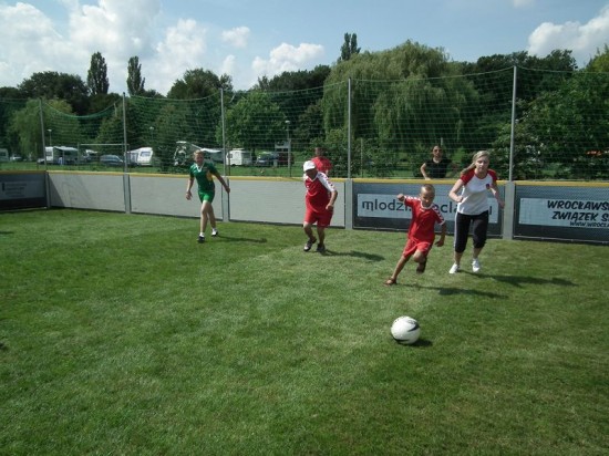 DRJ na Stadionie Olimpijskim - 32