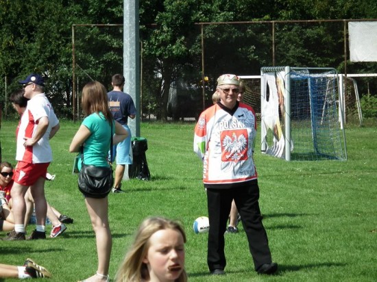 DRJ na Stadionie Olimpijskim - 25