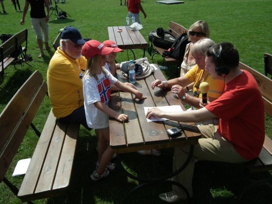 DRJ na Stadionie Olimpijskim - 29