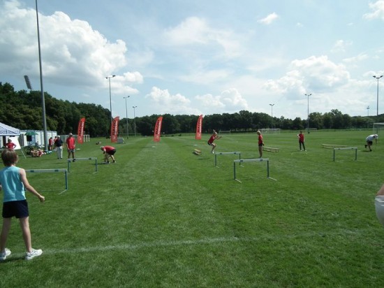 DRJ na Stadionie Olimpijskim - 34