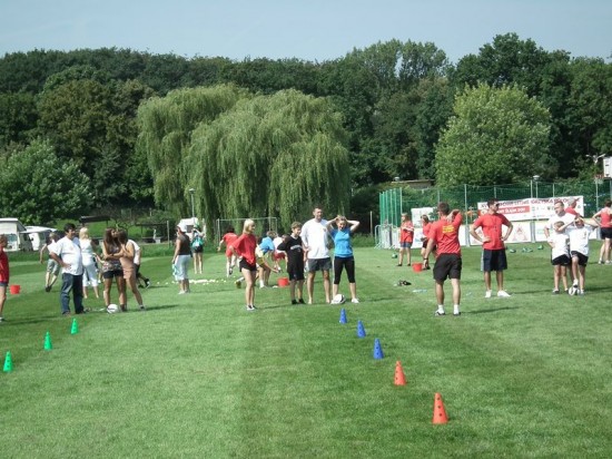 DRJ na Stadionie Olimpijskim - 13