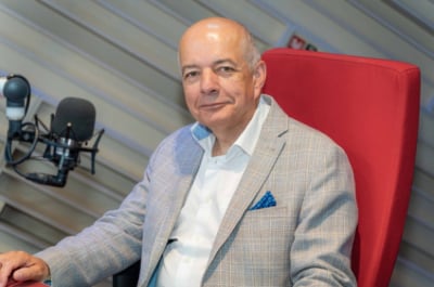 Reakcja24: Notariusz Lech Borzemski odpowiada na pytania słuchaczy