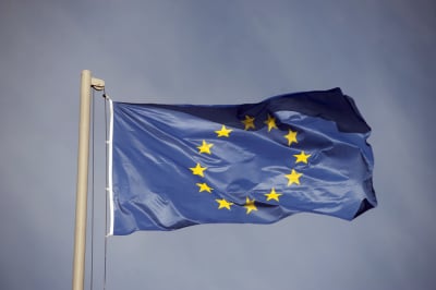 Dzień Europy w Radiu Wrocław. 10 maja nadajemy z Jedliny-Zdroju