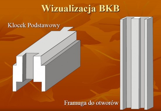 Dom w jeden dzień (ZOBACZ) - 2