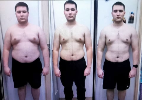 Najlepszy trener personalny Wrocław – co naprawdę oznacza to hasło? - 3