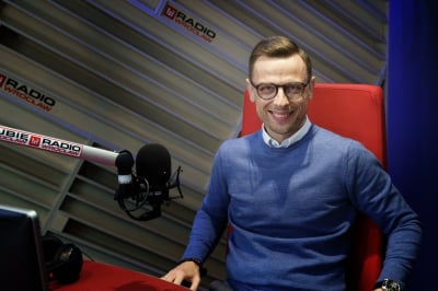 Reakcja24: Inspekcja handlowa. Dr Tomasz Resler gościem Radia Wrocław
