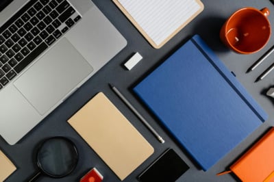 Personalizowane gadżety w komunikacji marki - jak wybrać mądrze i skutecznie