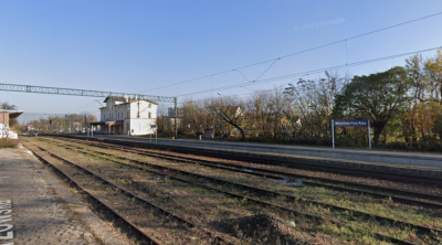 Więcej pociąg&oacute;w do Oleśnicy czy Trzebnicy. PKP PLK planuje modernizację ważnego odcinka