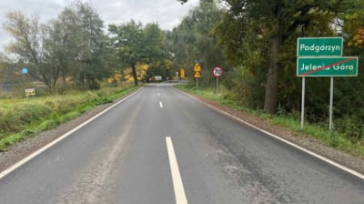 Gminy z Polski i Czech łączą siły. Będą wsp&oacute;lne szkolenia i nowy sprzęt dla strażak&oacute;w