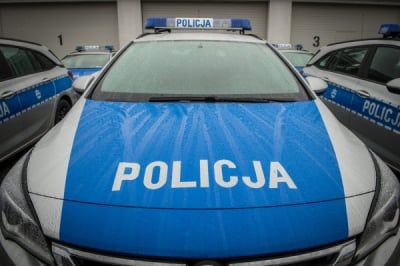 Kowary: 77-latka zginęła we własnym domu. Syn przyznał się do brutalnej zbrodni