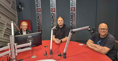 R&oacute;żne punkty słyszenia: Miliardy na kontach Polak&oacute;w. Dlaczego pozwalamy inflacji pożerać nasz majątek?