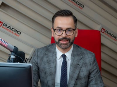Rozmowa dnia: Co prawnie oznacza transkrypcja akt&oacute;w małżeństw jednopłciowych?