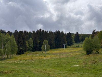 Kultowy wyciąg wr&oacute;ci do Świeradowa-Zdroju? To może być przełomowa inwestycja