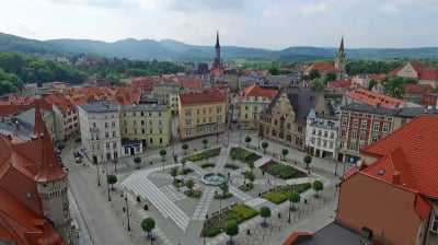 Startuje Budżet Obywatelski - do wydania jest 6 mln złotych. Kiedy rusza głosowanie?