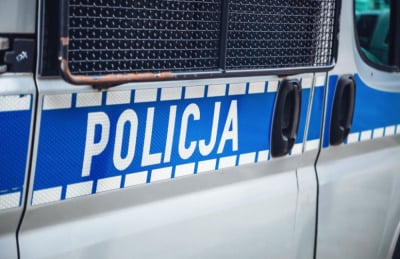 Zwłoki 47-latka w Świebodzicach - znamy przyczynę śmierci. Zatrzymani usłyszeli zarzuty