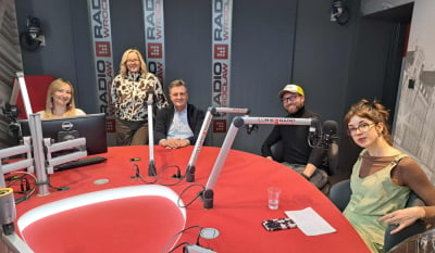 R&oacute;żne punkty słyszenia: Jak radzić sobie z wypaleniem zawodowym?
