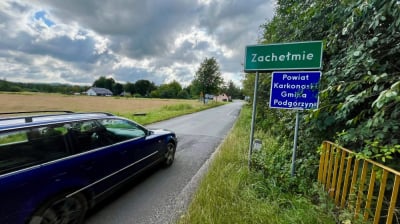 Ta inwestycja jest op&oacute;źniona już 1,5 roku. Przez audyt trzeba czekać kolejny miesiąc