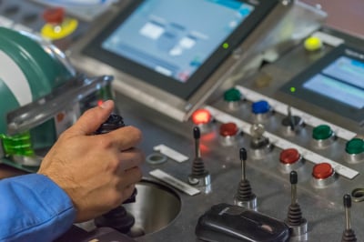 Presja ma sens. Nie będzie instalacji przetwarzania odpad&oacute;w w Magnicach
