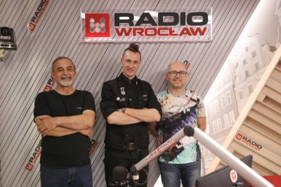 Już niedługo premiera wyjątkowego komiksu...
