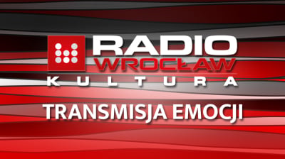 Nowy teatr dla dzieci, musicalowe cuda sezonu (WTOREK w Radiu Wrocław Kultura)