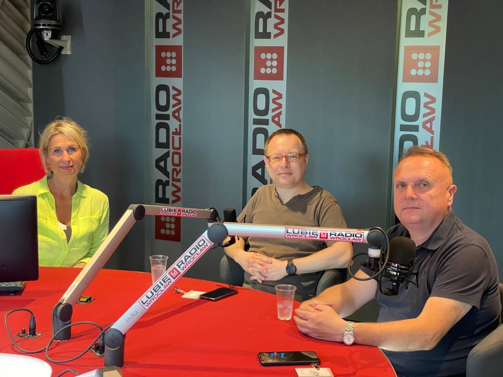 R&oacute;żne punkty słyszenia: Pułapka emerytalnego populizmu. Wiek zr&oacute;wnamy w g&oacute;rę czy w d&oacute;ł?