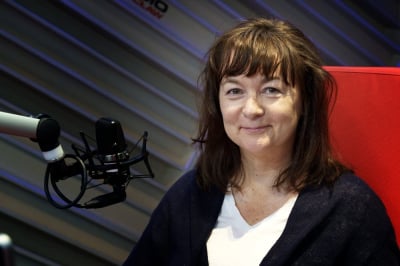 Reakcja24: O zwierzakach, kt&oacute;rymi się opiekujemy, z Agnieszką Janeczek &ndash; lekarką weterynarii