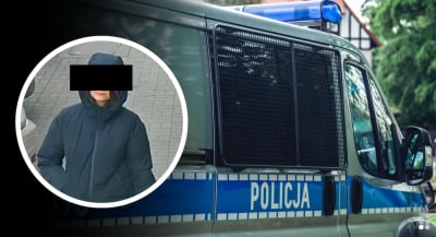 Atak na 77-latkę we Wrocławiu. Nastolatka ze schroniska ma trafić do aresztu
