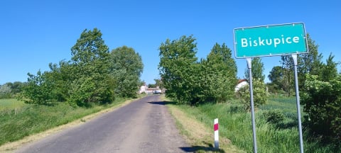 Nielegalny dom seniora pod Legnicą. Pozwoleń brak, ale pensjonariusze i krewni są zachwyceni - 6