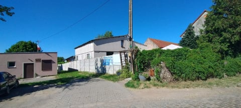 Nielegalny dom seniora pod Legnicą. Pozwoleń brak, ale pensjonariusze i krewni są zachwyceni - 0