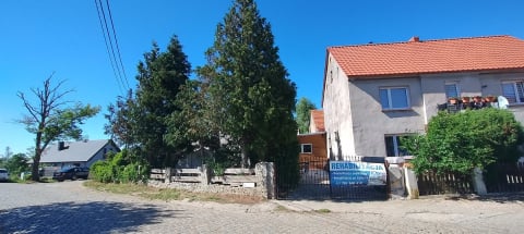 Nielegalny dom seniora pod Legnicą. Pozwoleń brak, ale pensjonariusze i krewni są zachwyceni - 5