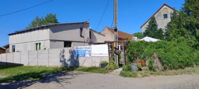 Nielegalny dom seniora. Pozwoleń brak, ale pensjonariusze i krewni są zachwyceni
