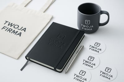 Jak oceniać dostawc&oacute;w artykuł&oacute;w promocyjnych pod kątem sukcesu marki