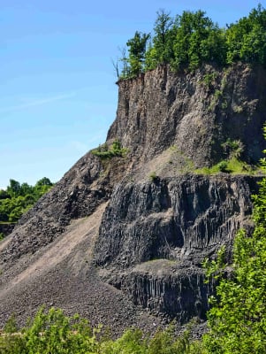 "Tu nie będzie teorii, tu będą doświadczenia". Geocentrum Wilcza Góra budzi ogromne zainteresowanie jeszcze przed otwarciem - 2