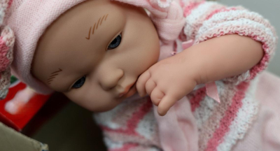 Celnicy zdążyli w ostatniej chwili. Tuż przed Dniem Dziecka wycofano niebezpieczne zabawki