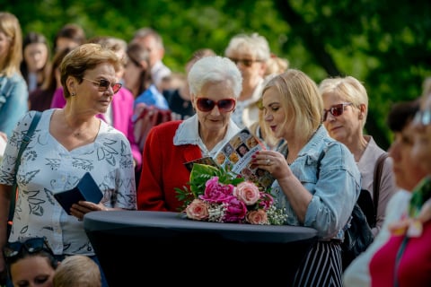 Wałbrzyskie smaki. Wyjątkowa książka kucharska stworzona przez Wałbrzyszan - 6