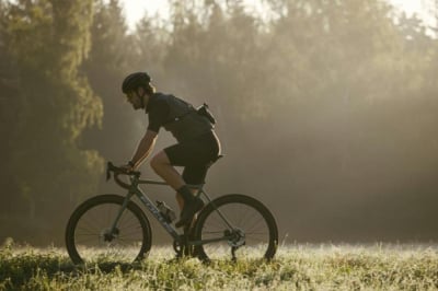 Ostre koło w Świeradowie-Zdroju! Rowerowa niedziela w G&oacute;rach Izerskich