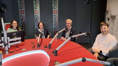 R&oacute;żne punkty słyszenia: Pamiątka z Dolnego Śląska. Czy mamy coś takiego?