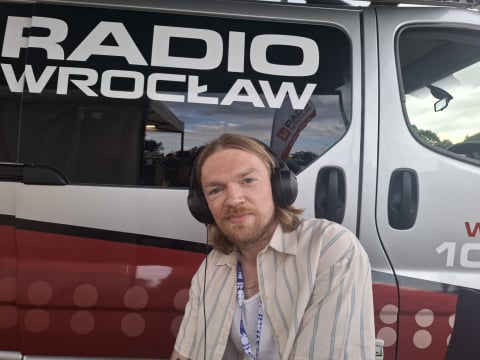 W Ziębicach rozpoczęli lato wcześniej. Weekend pełen muzyki - 0