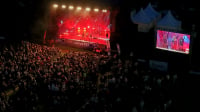 W Ziębicach rozpoczną lato wcześniej. Przed nami weekend pełen muzyki