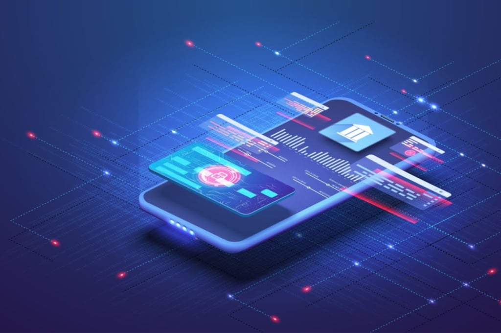 Jak fintechy zmieniają codzienne finanse? Rewolucja w portfelach